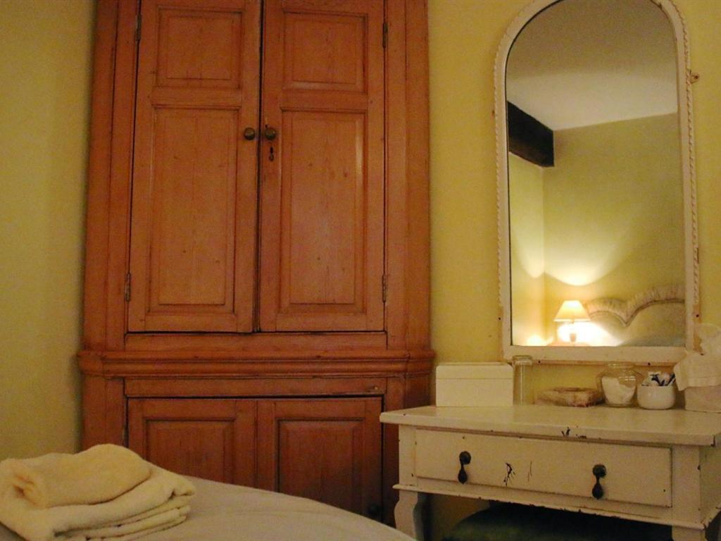 Stone House Bed & Breakfast Sulgrave Ruang foto