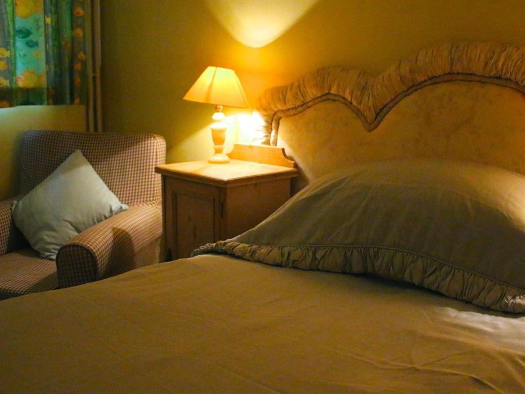 Stone House Bed & Breakfast Sulgrave Ruang foto