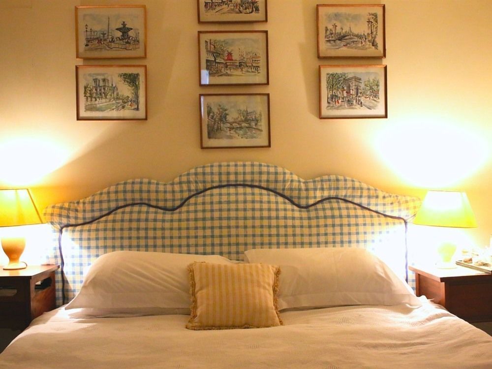 Stone House Bed & Breakfast Sulgrave Bagian luar foto